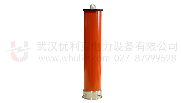 直流高壓發生器(一體）