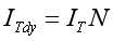 變壓器交流耐壓試驗