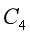 介質損耗試驗